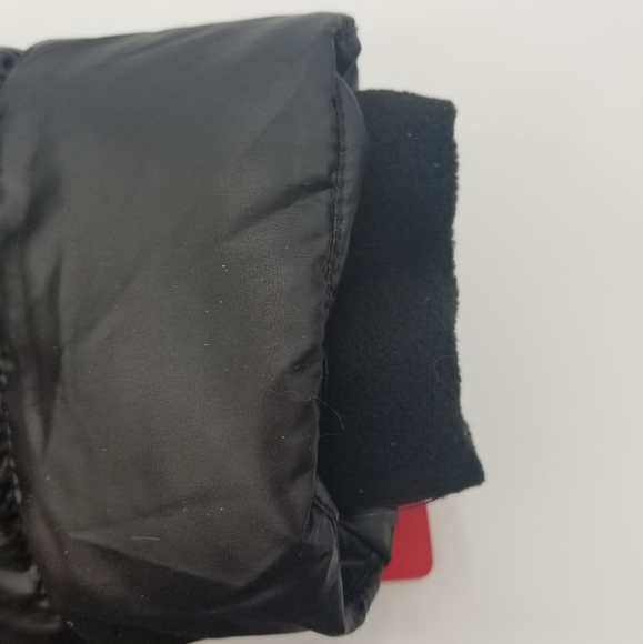 Andrew Marc Puffer Coat/Jacket - NWT - Picture 6 of 7